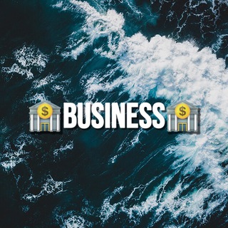 Логотип @gamlet1one - 💸ДЕЛАЕМ CASH💸