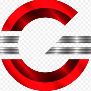 Логотип @gamma_film - GAMMA MUSIC