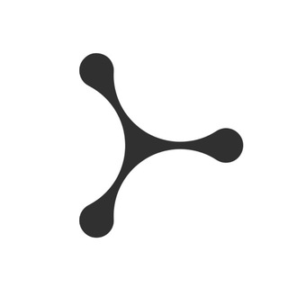 Логотип @gamma_friends - гамма