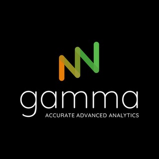 Логотип @gamma_investimenti - 🟠 Gamma Investimenti 🟢