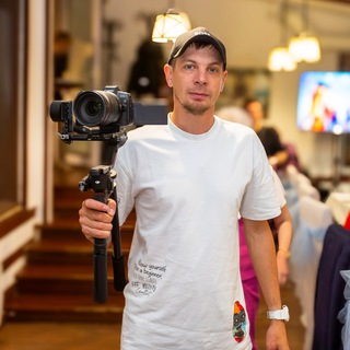 Логотип @gammaformat - 🄶🄰🄼🄼🄰🄵🄾🅁🄼🄰🅃