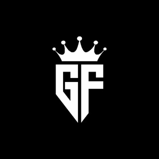 Логотип @gammaformat_group - ⒼⒶⓂ️Ⓜ️ⒶⒻⓄⓇⓂ️ⒶⓉ 🅒🅗🅐🅣