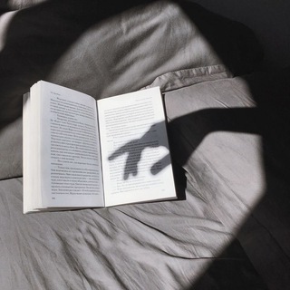 Логотип @gamme_club - ᴛᴇᴀᴏʀɴᴏᴛᴛᴇᴀ📚💕