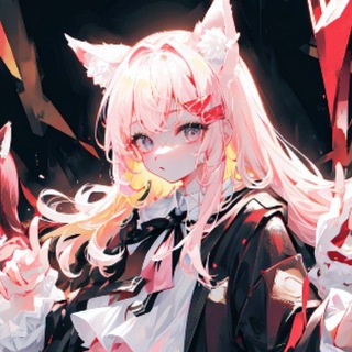 Логотип @gammy_toca - ᯓ࣪ 𝘼𝙢𝙚𝙧𝙡𝙖𝙮 𝙬𝙞𝙣𝙚 🍷 ᯓ࣪⿻