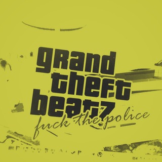 Логотип @gamorademon - 💰GTB💰FM 66.4