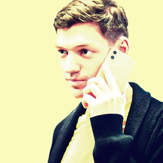 Логотип @gamov_design - Алексей Гамов | Дизайн🎨