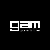 gam