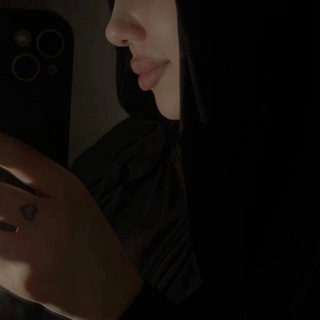 Логотип @gamzatova_x - Х’