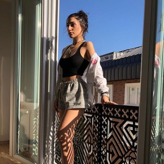 Логотип @gamzenuronlinebahis - Gamzenur Online Bahis 🦋🏆
