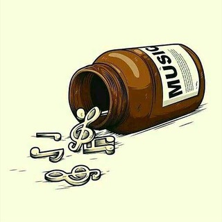 Логотип @gan6land - GₐₙGₗₐₙD