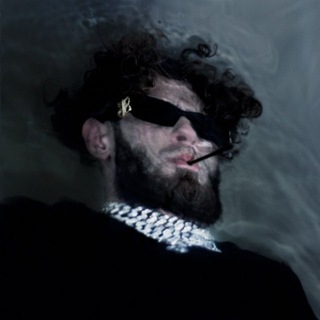 Логотип @ganakaban - Ганака