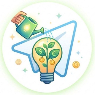 Логотип @ganamos_sin_inversion - GANA SIN INVERSION