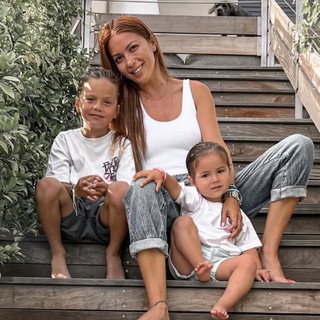 Логотип @gananciasconandrea - ❗️Ganancias en línea❗️ANDREA RAMÍREZ