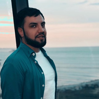 Логотип @ganapi_track - Все песни Ганапи Абуева 😍