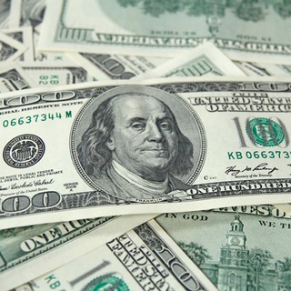 Логотип @ganardineroenlinea - 💰💲GANAR DINERO EN LINEA💲💰