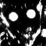 Логотип @ganbate_beatz - 1