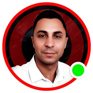 Логотип @ganchenko_club - Egor Ganchenko