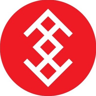 Логотип @ganemantravel - Туры на Алтай | ГАНЕМАН