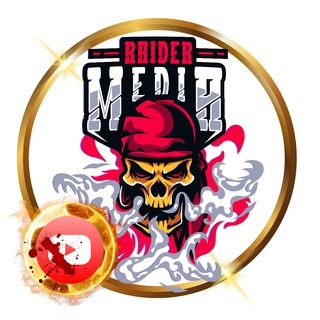 Логотип @ganesha_fortune - Ganesha Fortune