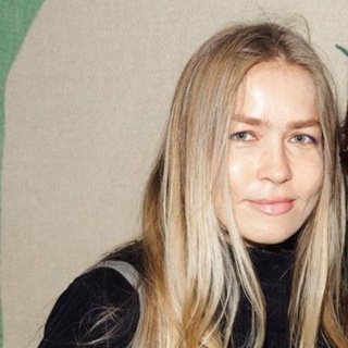 Логотип @ganeshabelly - Toshani