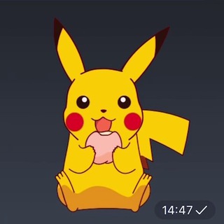 Логотип @gang_bang_food - Gang Bang Food