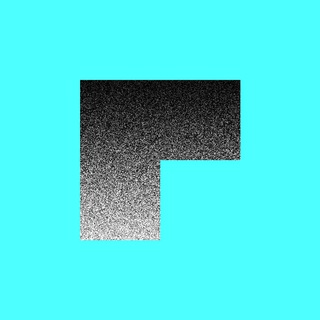 Логотип @gang_don - Ганг, Дон и Хуанхэ