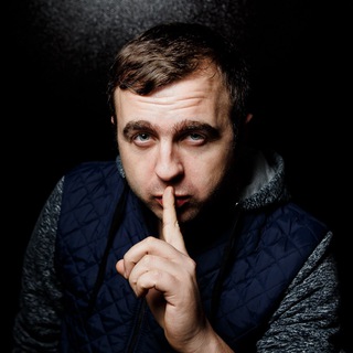 Логотип @gang_horizon - SkyLine(видеоролики)