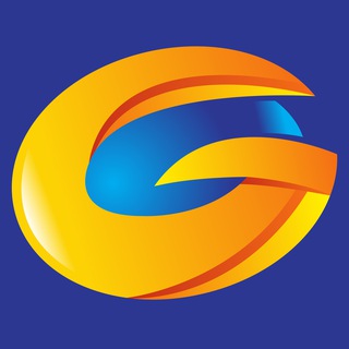 Логотип @gangas - 𝗖𝗔𝗡𝗔𝗟 𝗚𝗔𝗡𝗚𝗔𝗦 💳 - 𝗧𝗢𝗣 𝗖𝗛𝗢𝗟𝗟𝗢𝗦 𝗬 𝗢𝗙𝗘𝗥𝗧𝗔𝗦