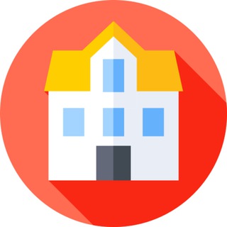 Логотип @gangashogar - 𝗚𝗔𝗡𝗚𝗔𝗦 𝗛𝗢𝗚𝗔𝗥 𝗖𝗢𝗖𝗜𝗡𝗔 🏠