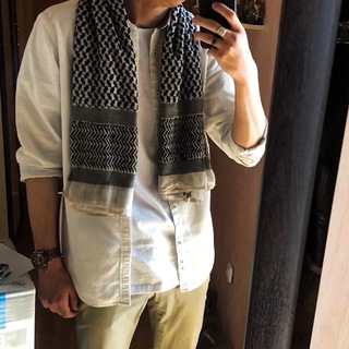 Логотип @gangastashit - История одного генгста