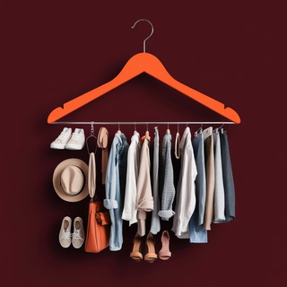 Логотип @gangastop - Gangas de Moda