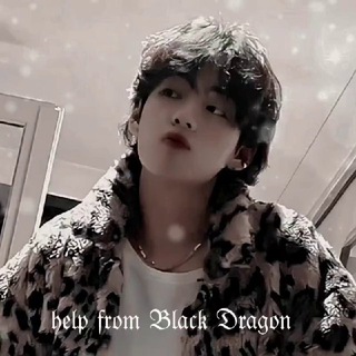 Логотип @gangblackdragons - 𝔥𝔢𝔩𝔭 𝔣𝔯𝔬𝔪 𝔅𝔩𝔞𝔠𝔨 𝔇𝔯𝔞𝔤𝔬𝔫