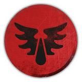 Логотип @gangchangke - 欧美影片库 废弃⚠️