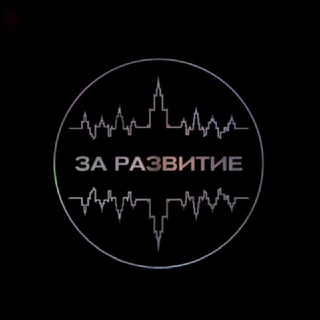 Логотип @gangclubru - Тхэквондо