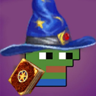 Логотип @gangena123 - Gangena