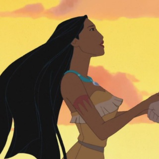 Логотип @gangermans - GANGERMANS