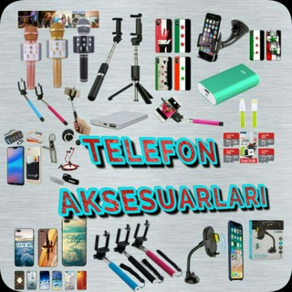 Логотип @ganglla - Telefon remont🔊📱📌