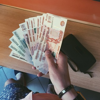 Логотип @gangmoneygang - GANG MONEY TEAM