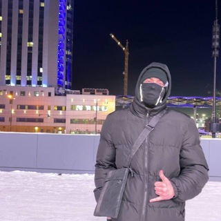 Логотип @gangnewsru - ТГК ТУТ