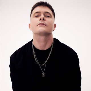 Логотип @gangsburg - GANGSBURG | Dom1no