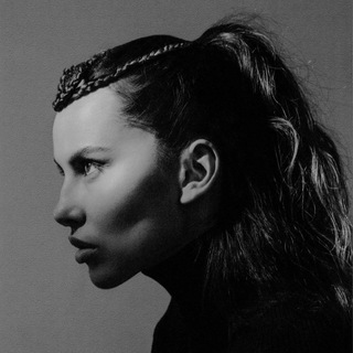 Логотип @gangsstaboo - Aboo