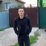 Логотип @gangsta_156 - URL