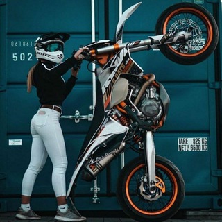 Логотип @gangster_group2k - GΛNGSTER | GROUP