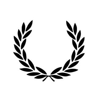 Логотип @gangster_me - WW_DD_s.r.o