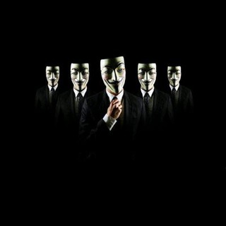 Логотип @gangsterclan - 🏴‍☠🏴‍☠🏴‍☠🏴‍☠🏴‍☠
