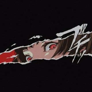 Логотип @gangstermu - Gangster