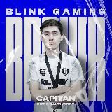 Логотип @gangsterpubg - be over gang