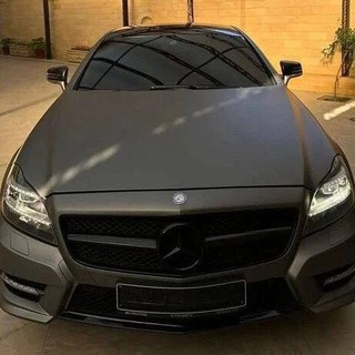 Логотип @gangsterre - 𝑮𝑨𝑵𝑮𝑺𝑻𝑬𝑹 𓄂𓆃