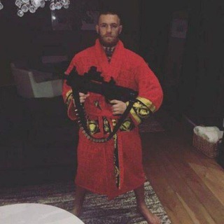 Логотип @gangstersgr - 𝗞𝗨𝗥𝗕𝗔𝗡𝗢𝗩 𝗥𝗠𝗫🖤