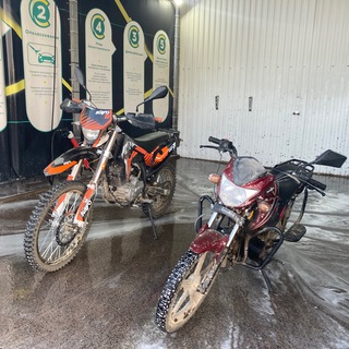 Логотип @gangstersnyrmachat - 🔥gangstersnyrma 🔥 Chat